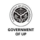 up gov official website.